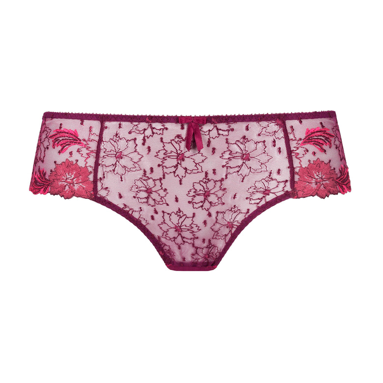 Empreinte Clea Shorty