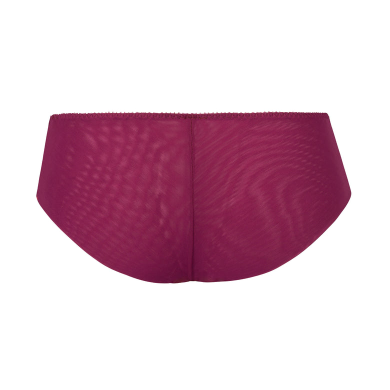 Empreinte Clea Shorty