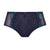 Empreinte Clea High Waist Briefs