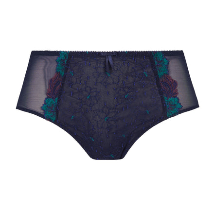 Empreinte Clea High Waist Briefs