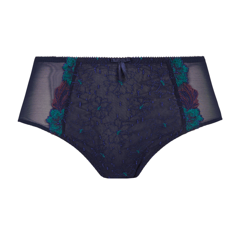 Empreinte Clea High Waist Briefs
