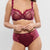 Empreinte Clea Balcony Bra