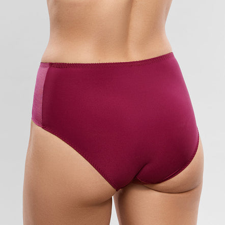 Empreinte Clea High Waist Briefs