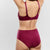 Empreinte Clea Balcony Bra