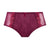 Empreinte Clea High Waist Briefs