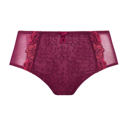 Empreinte Clea High Waist Briefs