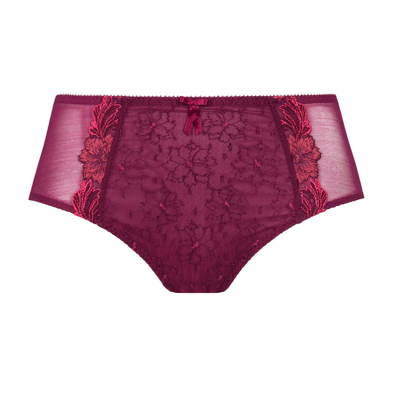 Empreinte Clea High Waist Briefs