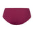 Empreinte Clea High Waist Briefs