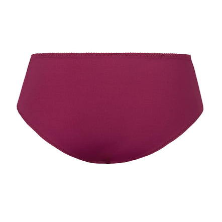 Empreinte Clea High Waist Briefs