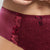 Empreinte Clea High Waist Briefs