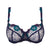 Empreinte Clea Balcony Bra