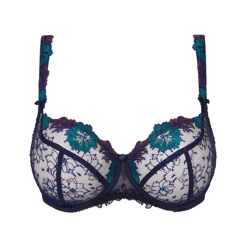 Empreinte Clea Balcony Bra