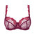 Empreinte Clea Balcony Bra