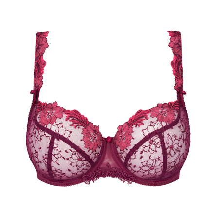 Empreinte Clea Balcony Bra