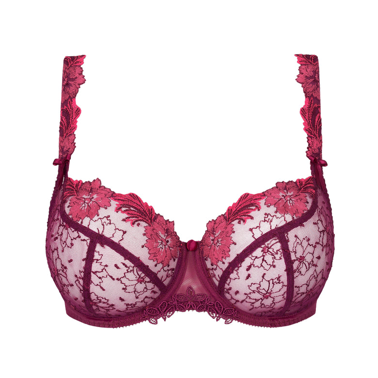 Empreinte Clea Balcony Bra