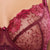 Empreinte Clea Balcony Bra