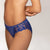 Maison Lejaby Sin Briefs