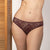 Maison Lejaby Vertige Lace Briefs