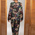 Maison Lejaby Nufit Garden Pyjama Jacket