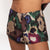 Maison Lejaby Nufit Garden Shorts