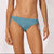 Watercult Shimmering Solids Tie Side Bikini Briefs