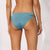 Watercult Shimmering Solids Tie Side Bikini Briefs