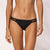 Watercult Shimmering Solids Bikini Briefs