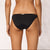 Watercult Shimmering Solids Bikini Briefs