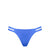 Watercult Shimmering Solids Bikini Briefs