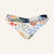 Watercult Seaside Tales Balcony Bikini Set