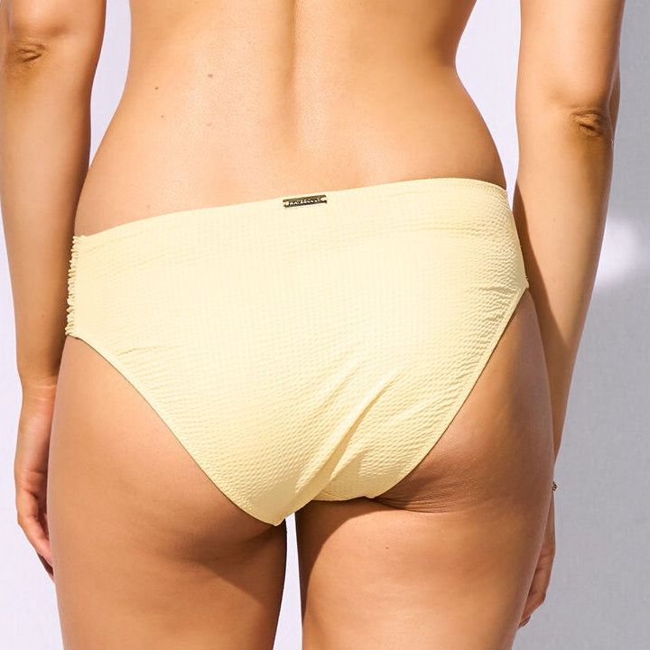 Watercult Suntouched Halter Bikini Set