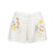 Watercult Fruitbowl Beach Shorts