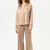 Mey Pure Shine Pyjama Set