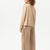 Mey Pure Shine Pyjama Set