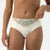 Mey Amazing Seamless Briefs