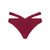 Lise Charmel Antigel Chiquissima Strap Bikini Briefs