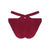 Lise Charmel Antigel Chiquissima Strap Bikini Briefs