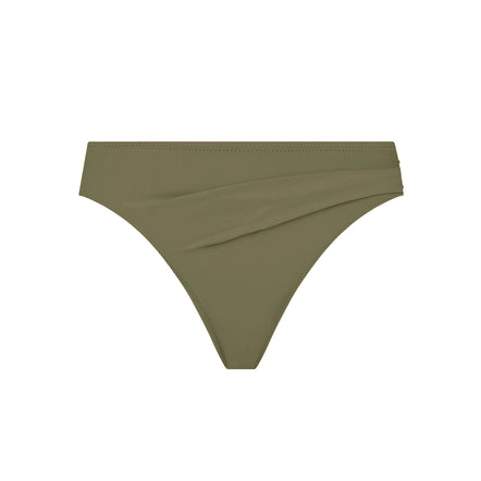 Lise Charmel Antigel Chiquissima Classic Bikini Briefs