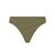 Lise Charmel Antigel Chiquissima Classic Bikini Briefs