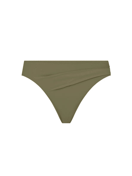 Lise Charmel Antigel Chiquissima Classic Bikini Briefs