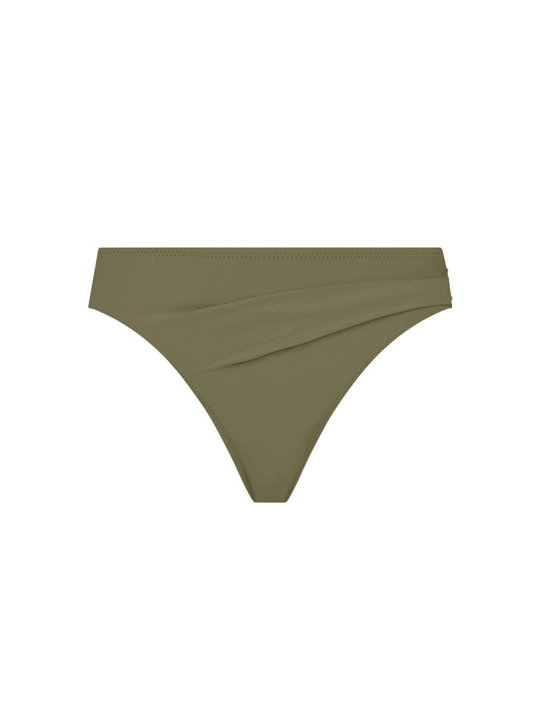 Lise Charmel Antigel Chiquissima Classic Bikini Briefs