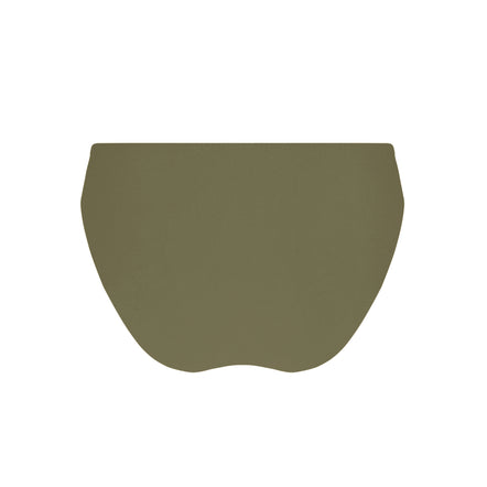 Lise Charmel Antigel Chiquissima Classic Bikini Briefs