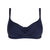 Lise Charmel Antigel Chiquissima Wired Balcony Bikini Top