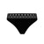 Lise Charmel Ajourage Couture Wired Balcony Bikini Set
