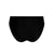Lise Charmel Ajourage Couture Wired Balcony Bikini Set