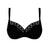 Lise Charmel Ajourage Couture Wired Balcony Bikini Set