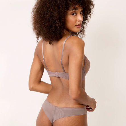 Maison Lejaby Sin Thong