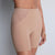 Aubade Sculpt Seamless Shape Briefs with Legs