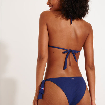 Banana Moon Yerodasia Pulse Triangle Bikini Set