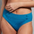 Empreinte Epic Wired Balcony Bikini Set